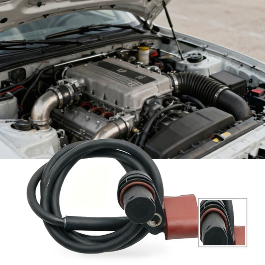 Steering Angle Sensor Suitable for VW 6Q1423291E 6Q1423291H 6Q1423291A