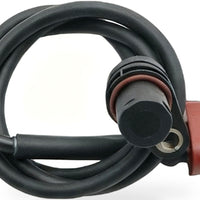 Steering Angle Sensor Suitable for VW 6Q1423291E 6Q1423291H 6Q1423291A - XQ1