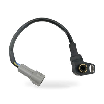 compare product Throttle Position Sensor Suitable for Kawasaki 21176-0129