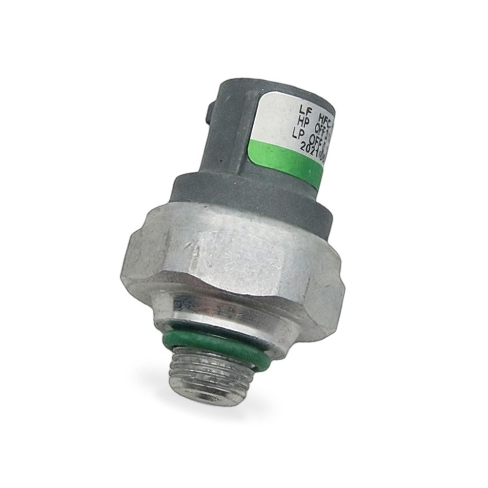 AC Pressure Sensor Suitable for Honda Accord CR-V Odyssey Civic Pilot - BD1