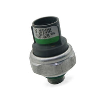 AC Pressure Sensor Suitable for Honda Accord CR-V Odyssey Civic Pilot - BD4