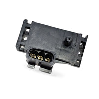 Intake Pressure Sensor Suitable for Chevrolet Aveo Spark Daewoo Kalos Matiz - BD3