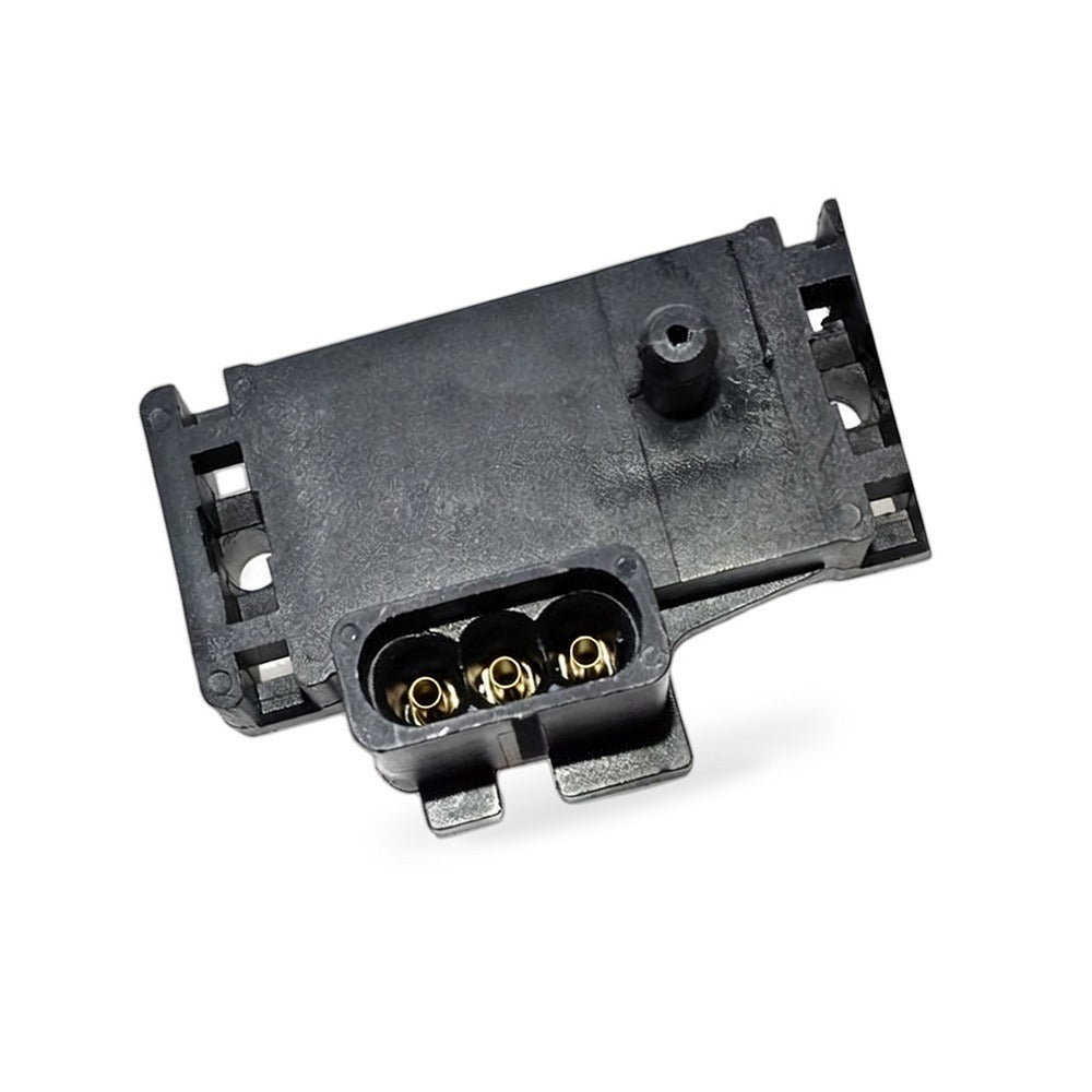 Intake Pressure Sensor Suitable for Chevrolet Aveo Spark Daewoo Kalos Matiz - BD4