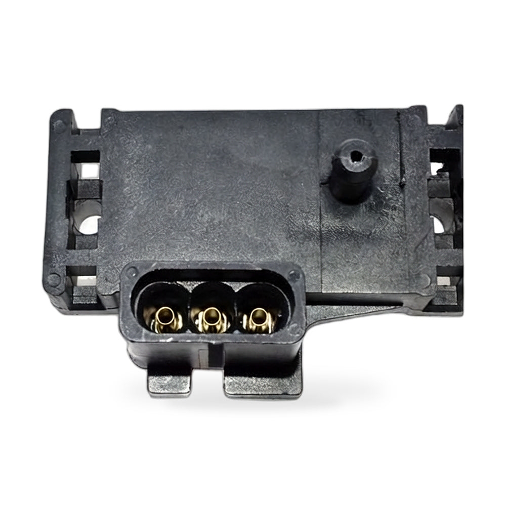 Intake Pressure Sensor Suitable for Chevrolet Aveo Spark Daewoo Kalos Matiz - ZT3