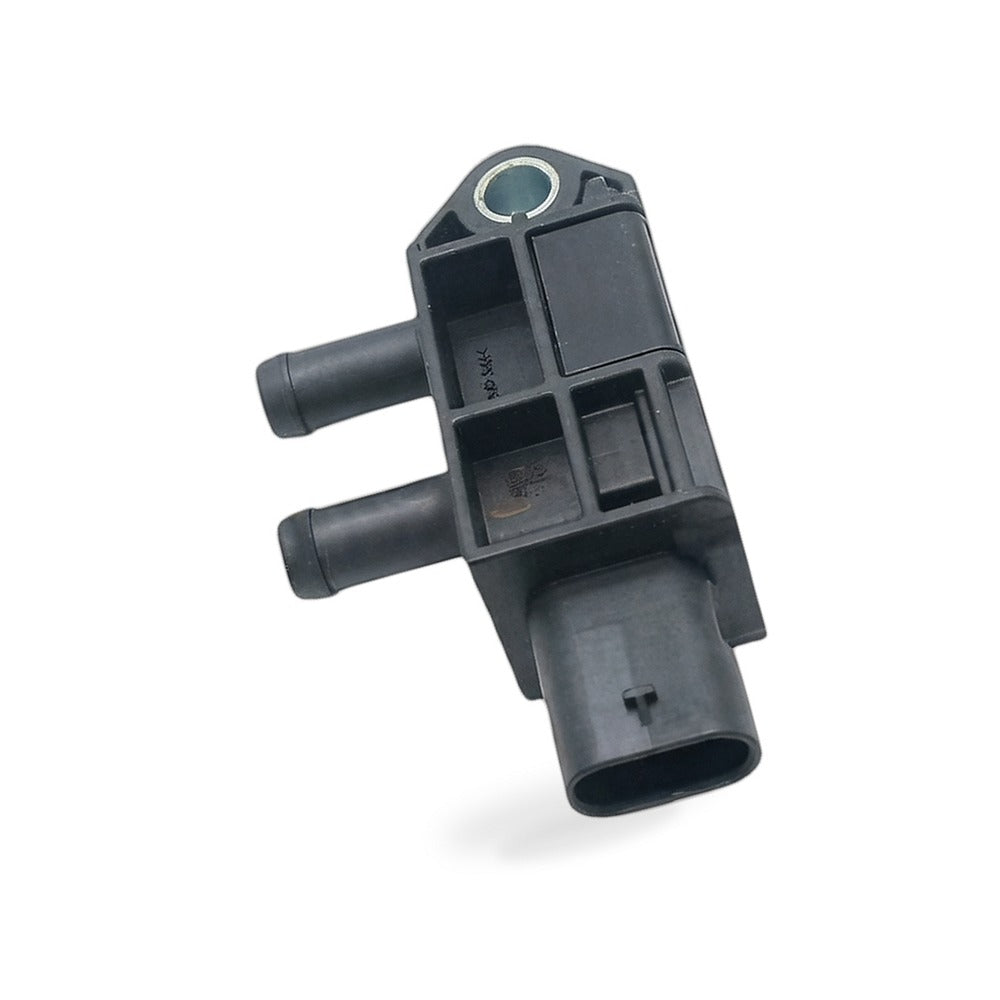 Differential Pressure Sensor Suitable for VW Caravelle Transporter T6 2016-2020 - BD2