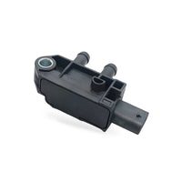 Differential Pressure Sensor Suitable for VW Caravelle Transporter T6 2016-2020 - BD3