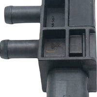 Differential Pressure Sensor Suitable for VW Caravelle Transporter T6 2016-2020 - XQ1