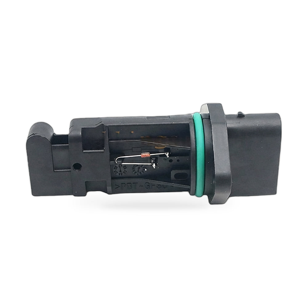 Mass Air Flow Sensor MAF Suitable for Mercedes C-Class E-Class 2000-2009 - ZT2