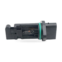 Mass Air Flow Sensor MAF Suitable for Mercedes C-Class E-Class 2000-2009 - ZT2
