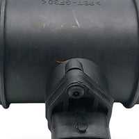 Air Flow Meter Sensor 9193533 Suitable for 95-03 Car Air Filter - XQ1