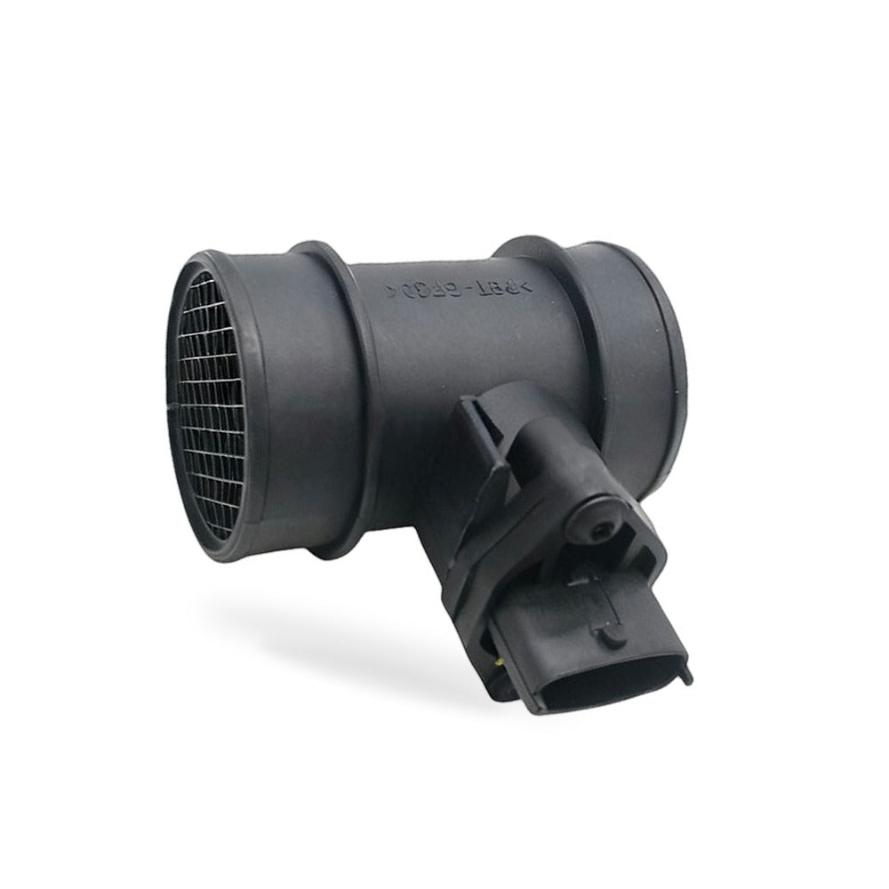 Air Flow Meter Suitable for Alfa Romeo 145 146 155 GTV 1.6L 1.8L 2.0L 46469917 - BD3