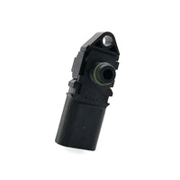 Intake Air Pressure Sensor Suitable for Cummins 5WK96806 4984575 - BD3