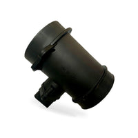 Air Flow Meter Suitable for Mercedes C-Class E-Class M111 0280217517 0280217518 - BD1