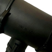 Air Flow Meter Suitable for Mercedes C-Class E-Class M111 0280217517 0280217518 - XQ1