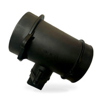 Air Flow Meter Suitable for Mercedes C-Class E-Class M111 0280217517 0280217518 - ZT2