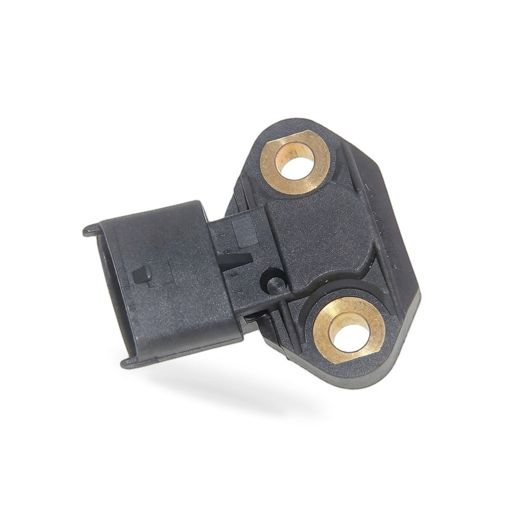 Intake Pressure Sensor Suitable for VW Golf Audi A3 Skoda Octavia 1.9 TDI - BD3