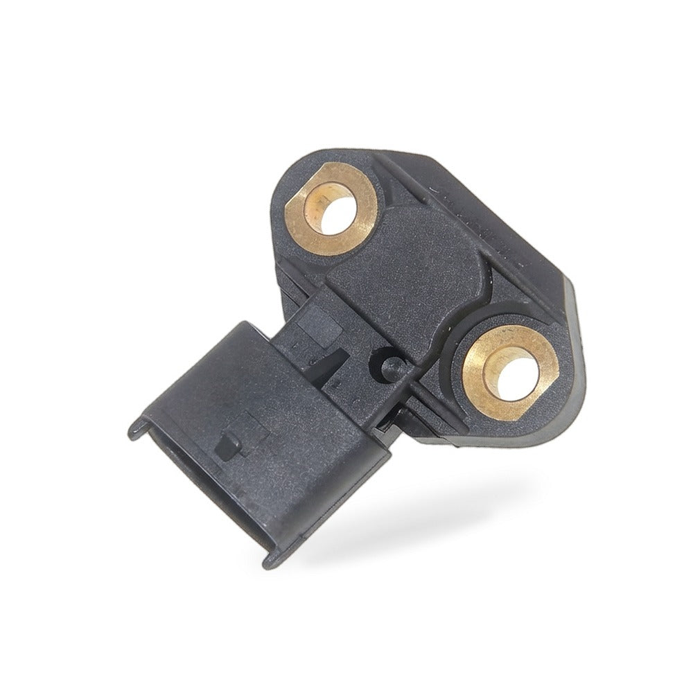 Intake Pressure Sensor Suitable for VW Golf Audi A3 Skoda Octavia 1.9 TDI - BD4