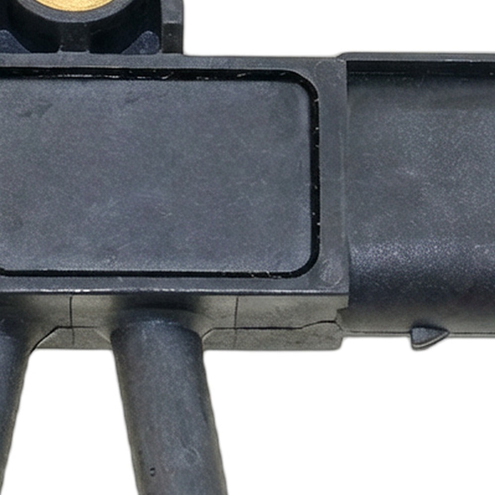 Mercedes CLA Intake Pressure Sensor A6429050200 A0281006213 - XQ1