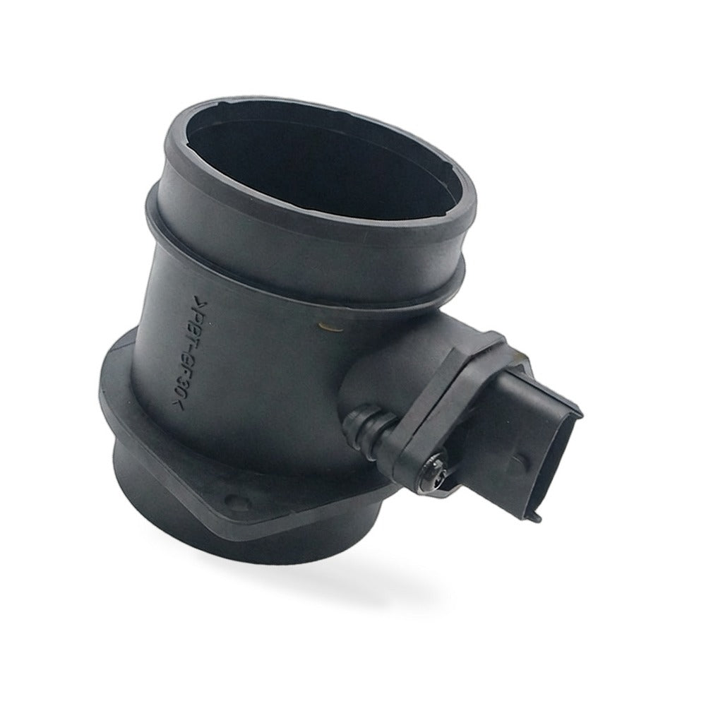 Mass Air Flow Sensor Suitable for Audi A3 TT Volkswagen Beetle 1.8L 2.0L - BD1