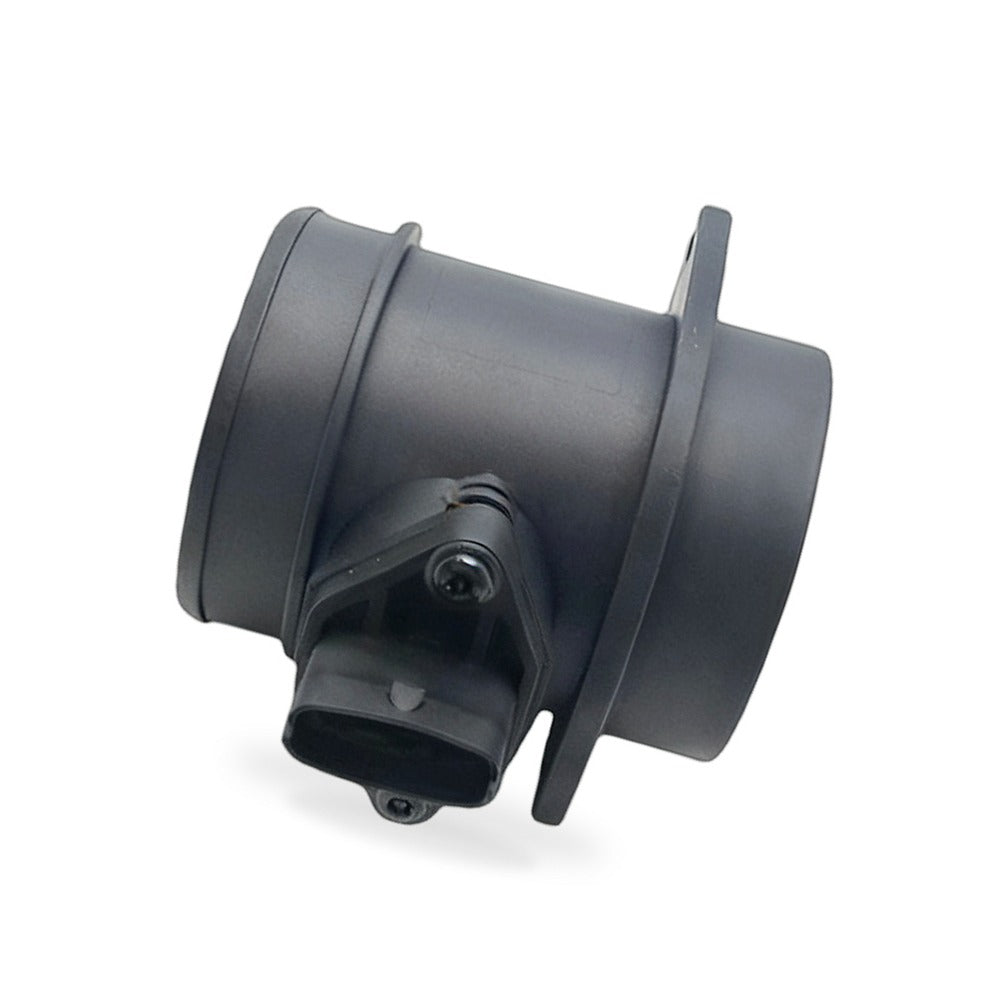Mass Air Flow Sensor Suitable for Audi A3 TT Volkswagen Beetle 1.8L 2.0L - BD3