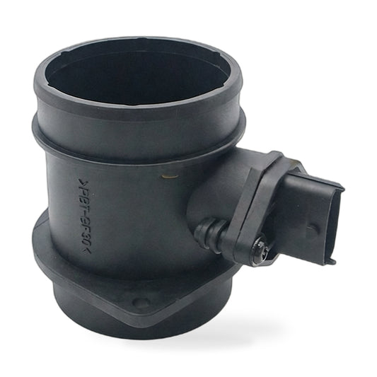 Mass Air Flow Sensor Suitable for Audi A3 TT Volkswagen Beetle 1.8L 2.0L - ZT2