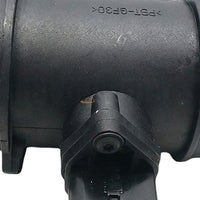 Air Flow Meter Suitable for Audi A4 A6 A8 Allroad 2000-2010 059906461A - XQ1