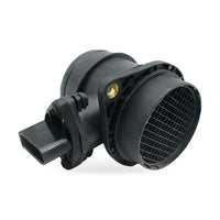 Air Flow Meter Assembly Suitable for Audi A3 A4 A6 TT VW Skoda 0280218032 - ZT3