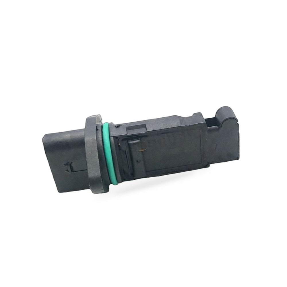 Mass Air Flow Sensor Suitable for 94-09 VW Audi A4 0280218067 - BD2