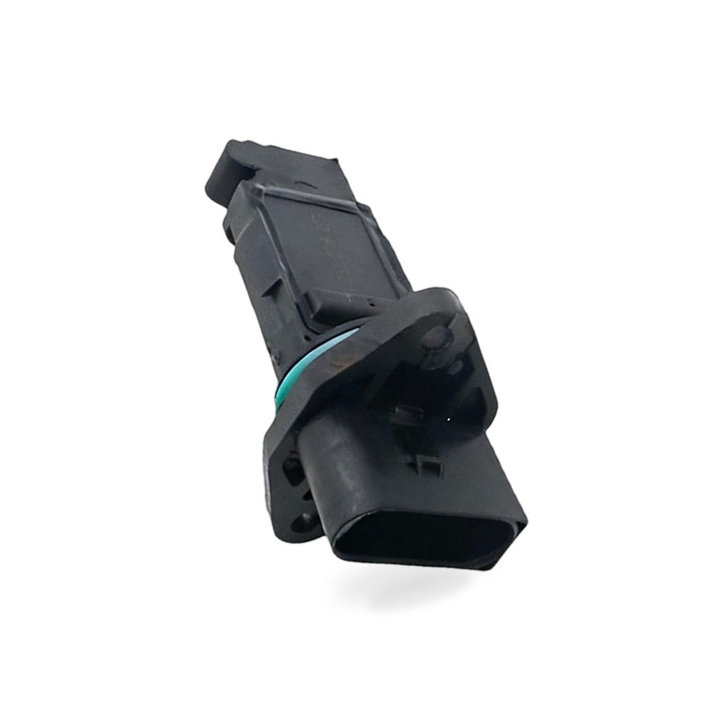 Mass Air Flow Sensor Suitable for 94-09 VW Audi A4 0280218067 - BD4