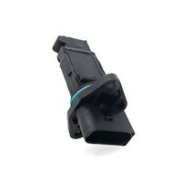 Mass Air Flow Sensor Suitable for 94-09 VW Audi A4 0280218067 - BD4