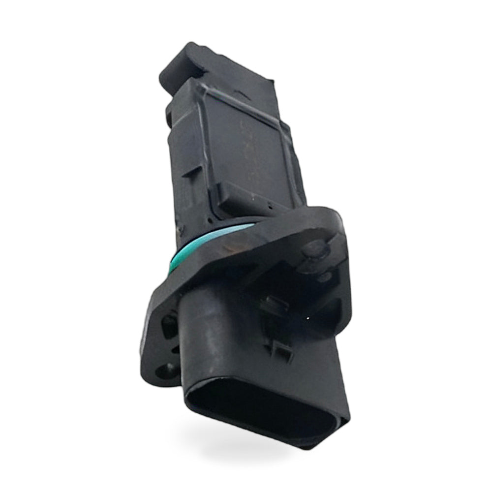 Mass Air Flow Sensor Suitable for 94-09 VW Audi A4 0280218067 - ZT3