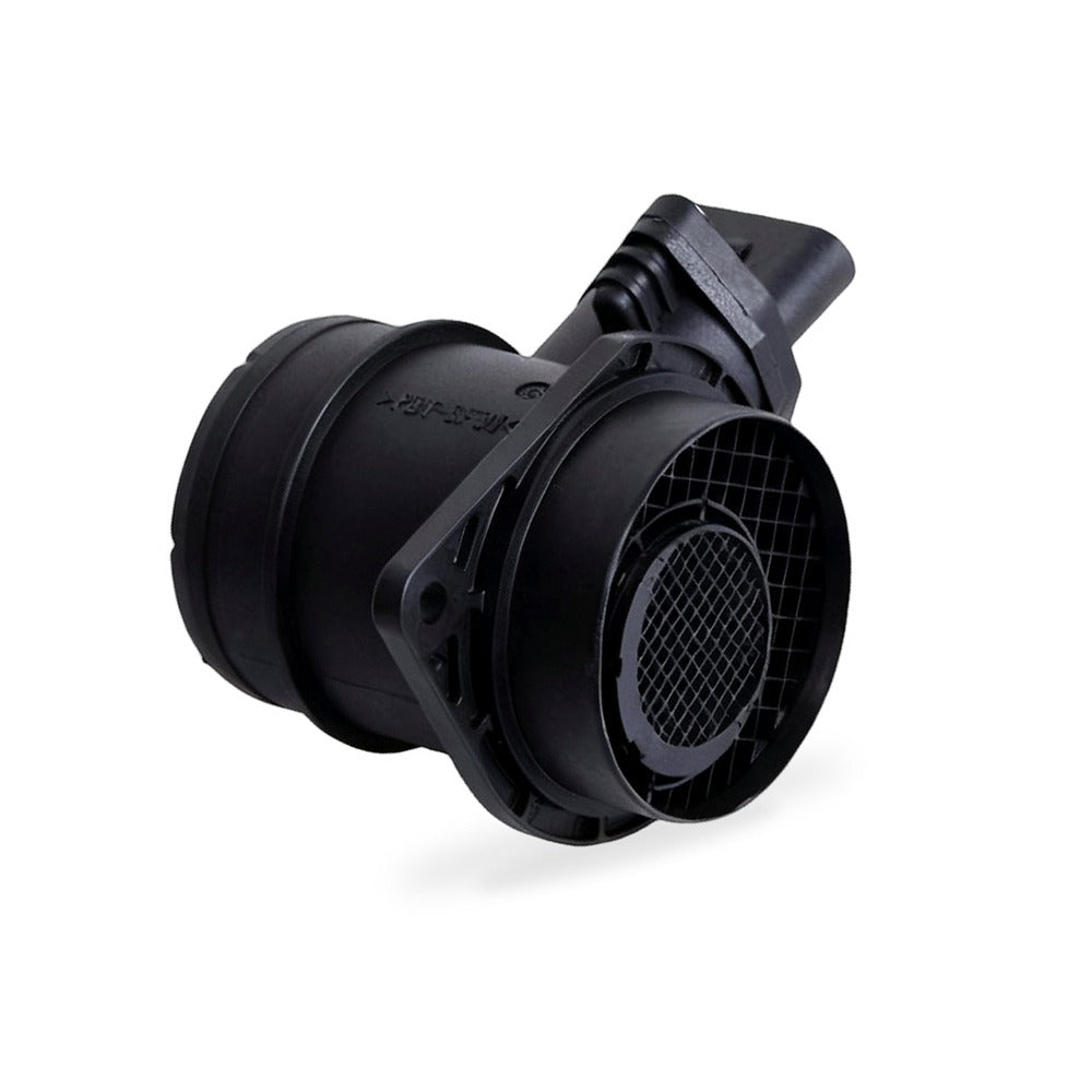 0281002531 Air Flow Meter MAF Sensor Suitable for Audi A3 A4 A6 TT VW Golf - BD2