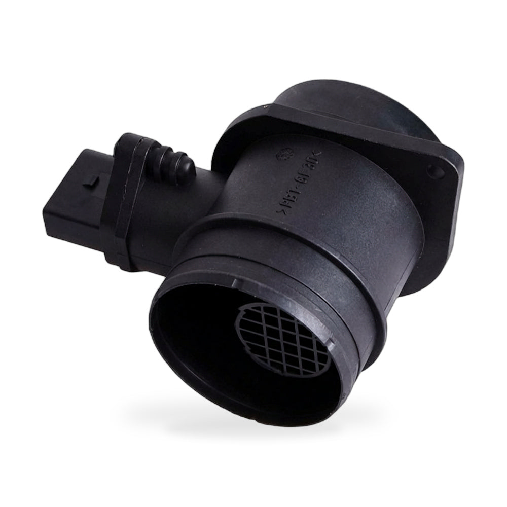 0281002531 Air Flow Meter MAF Sensor Suitable for Audi A3 A4 A6 TT VW Golf - ZT3