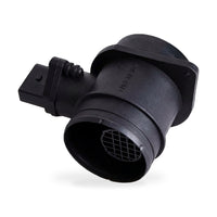 0281002531 Air Flow Meter MAF Sensor Suitable for Audi A3 A4 A6 TT VW Golf - ZT3