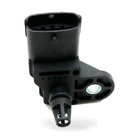 Intake Pressure Sensor Suitable for Buick Excelle Chevrolet Malibu Cruze - ZT3