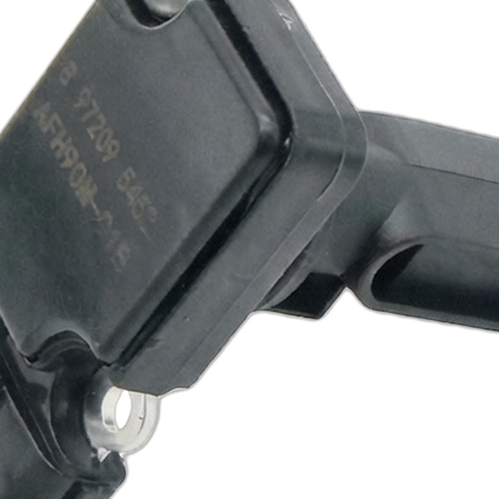 Air Flow Meter AFH90M-01B 97209545 Suitable for Buick Subaru Forester 1998-2002 - XQ1