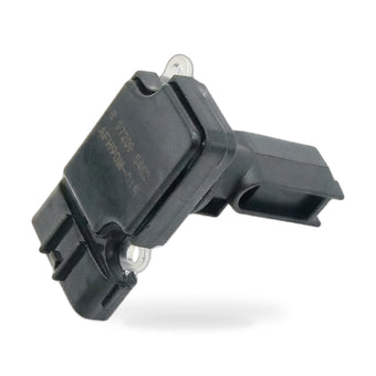 compare product Air Flow Meter AFH90M-01B 97209545 Suitable for Buick Subaru Forester 1998-2002