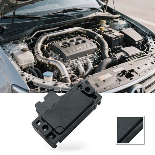 Intake Pressure Sensor Suitable for Buick GL8 Regal Sail 2000-2010 12569240