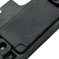 Intake Pressure Sensor Suitable for Buick GL8 Regal Sail 2000-2010 12569240 - XQ1