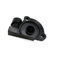 Throttle Position Sensor Suitable for Buick Chevrolet 1994-1996 17106681 - BD1