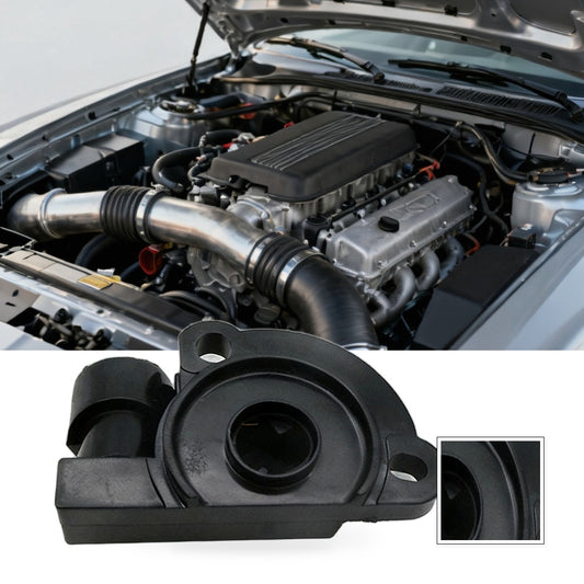 Throttle Position Sensor Suitable for Buick Chevrolet 1994-1996 17106681