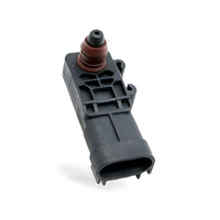 Intake Pressure Sensor Suitable for Buick Chevrolet Cadillac 13502903 0261230162 - BD1