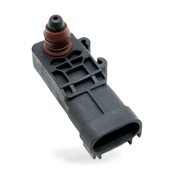compare product Intake Pressure Sensor Suitable for Buick Chevrolet Cadillac 13502903 0261230162
