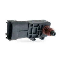Intake Pressure Sensor Suitable for Buick Chevrolet Cadillac 13502903 0261230162 - ZT3