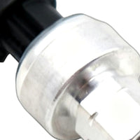 AC Pressure Sensor Suitable for Buick Chevrolet Cruze GL8 Sail 13587668 5-51289 - XQ1