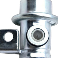 Fuel Pressure Regulator Sensor 17112555 17091410 Suitable for Buick Chevrolet - XQ1