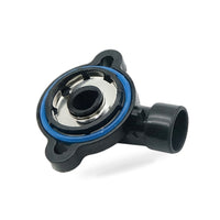 Throttle Position Sensor Suitable for Buick Century LeSabre Park Avenue Regal - BD2