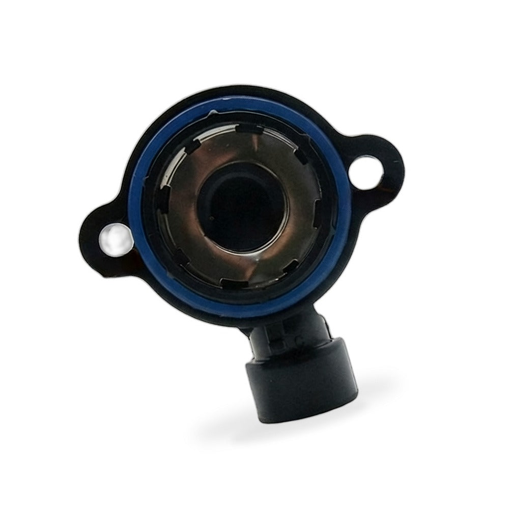 Throttle Position Sensor Suitable for Buick Century LeSabre Park Avenue Regal - BD4