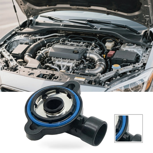 Throttle Position Sensor Suitable for Buick Century LeSabre Park Avenue Regal