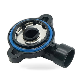 compare product Throttle Position Sensor Suitable for Buick Century LeSabre Park Avenue Regal